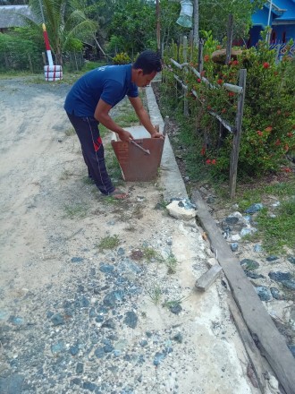 Foto Kegiatan  2