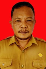 Rahayu Widodo