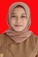 FITRI HESTI SURYANI