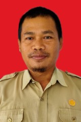 Suwarno