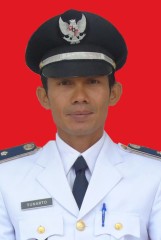 SUNARTO