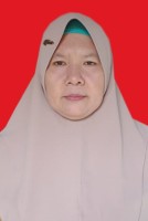 TRI RAHAYU