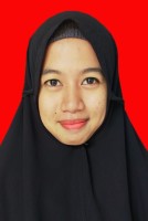 YENI SAPUTRI
