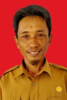 SAMADIYO