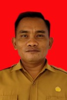 Widodo